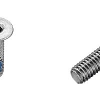 KUKA GH-109 za Cannondale